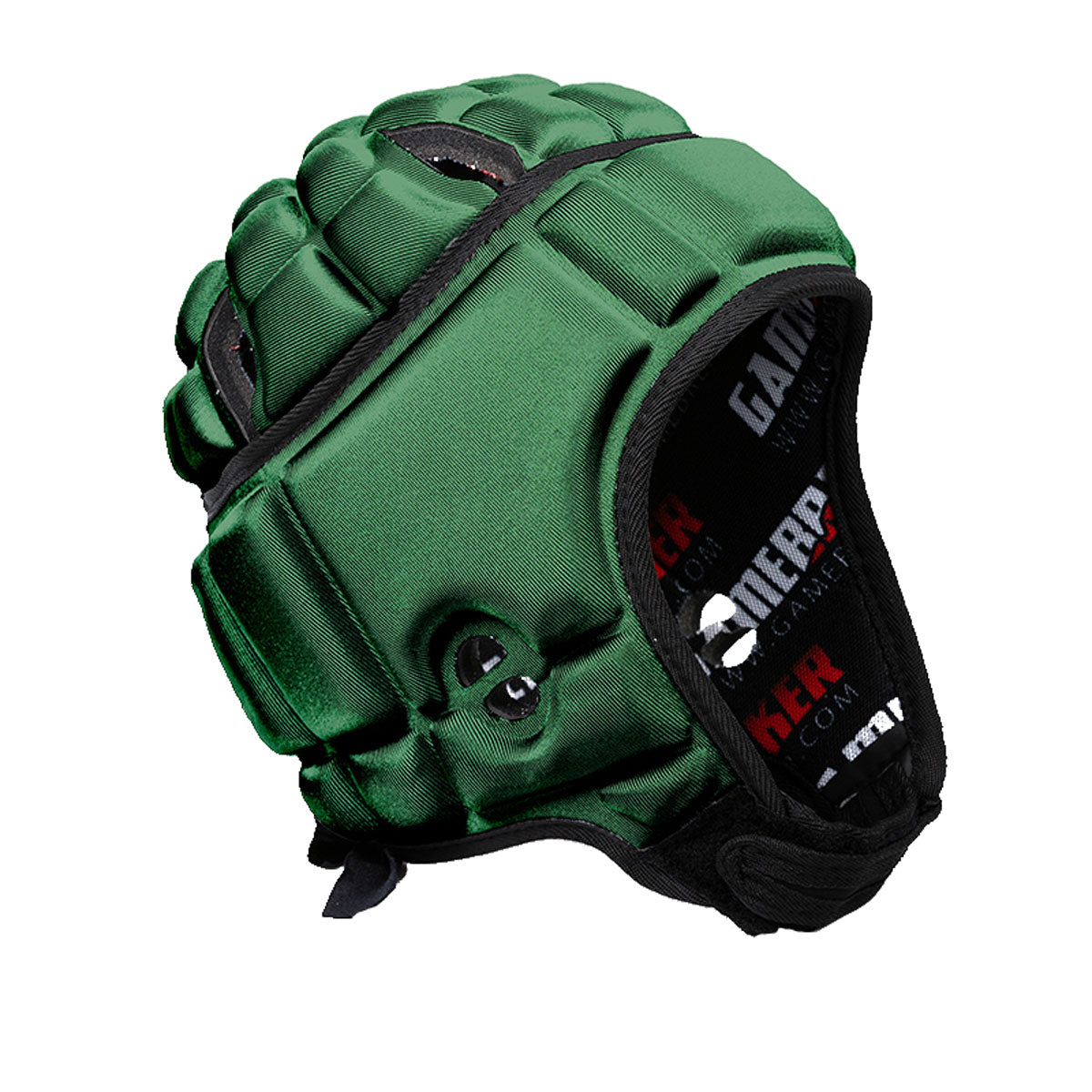 GameBreaker Multi Sport Soft Shell Helmet