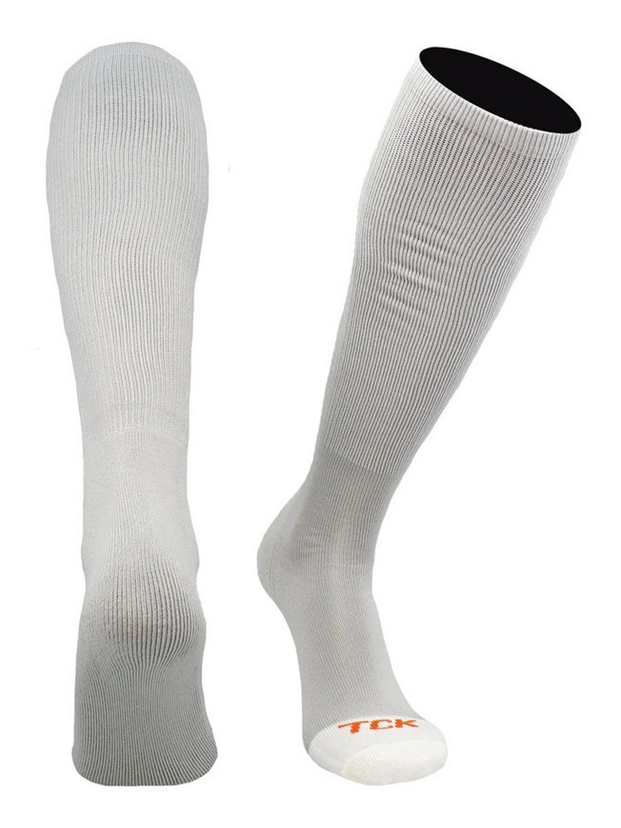 TCK Adult ProSport Sock