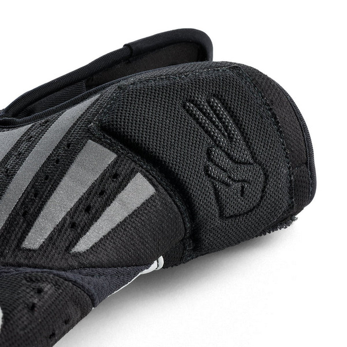 Grip Boost Big Skill 2.0 Adult Lineman Football Gloves