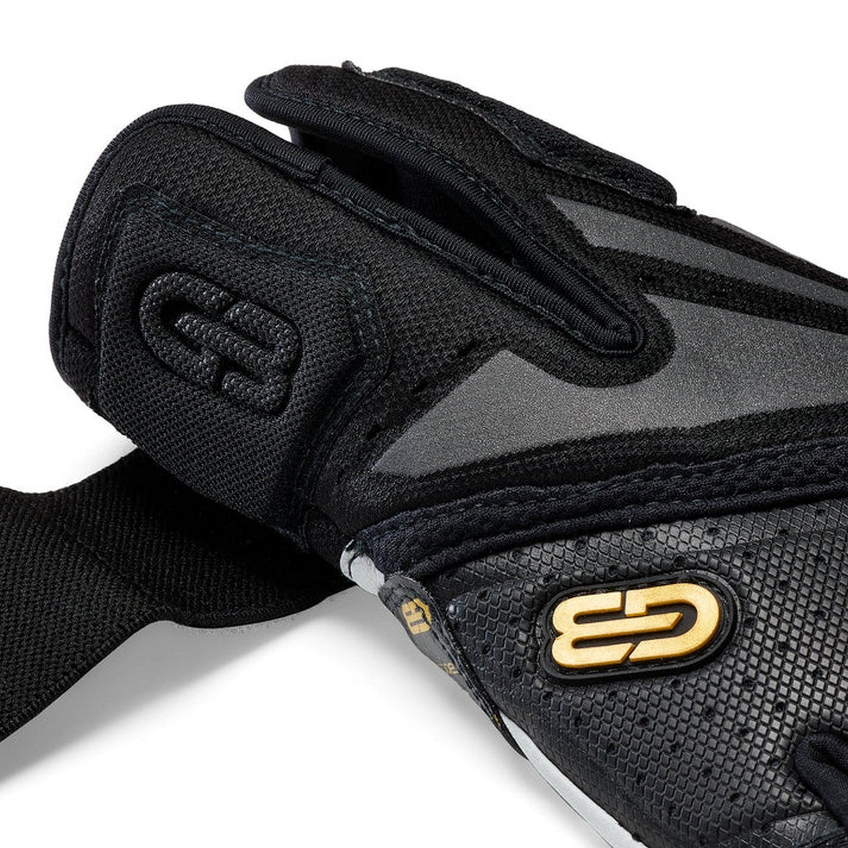 Grip Boost Big Skill 2.0 Adult Lineman Football Gloves