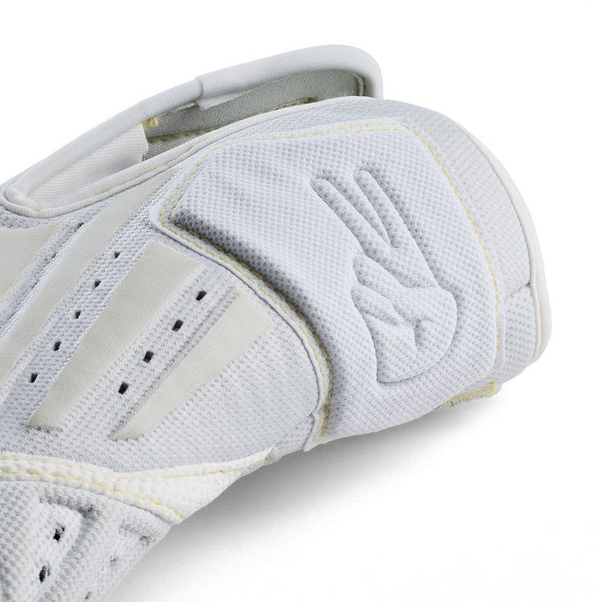 Grip Boost Big Skill 2.0 Adult Lineman Football Gloves