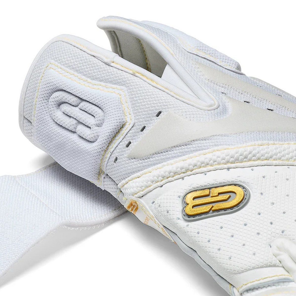 Grip Boost Big Skill 2.0 Adult Lineman Football Gloves