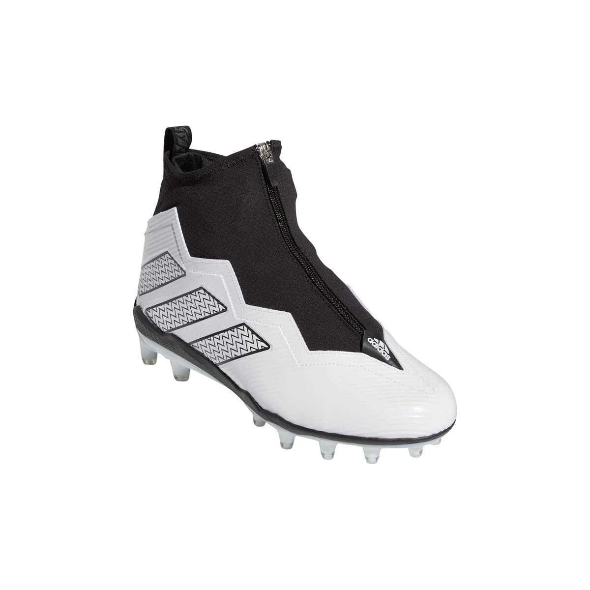 Adidas Nasty 2.0 Football Cleats