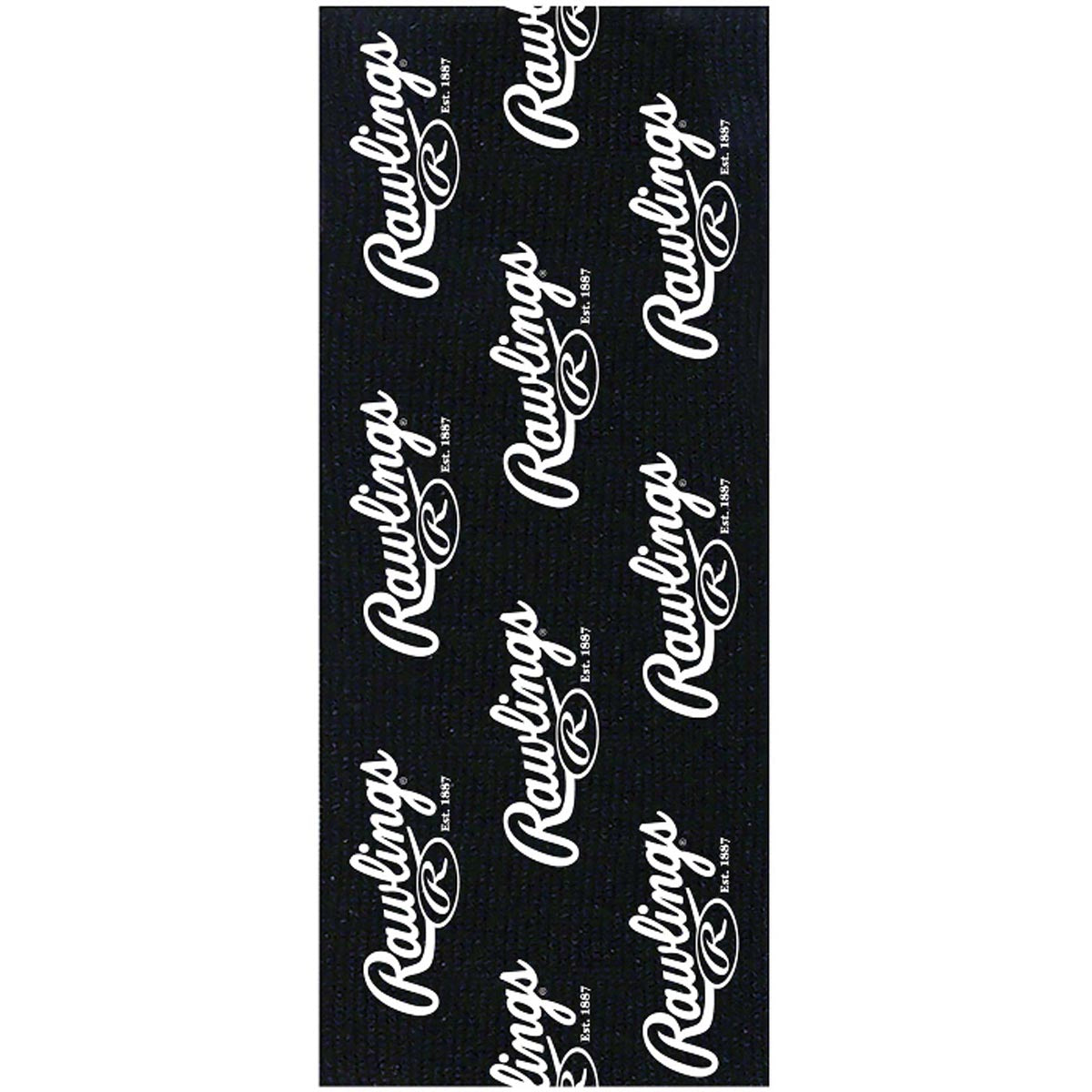 Rawlings Glove Wrap