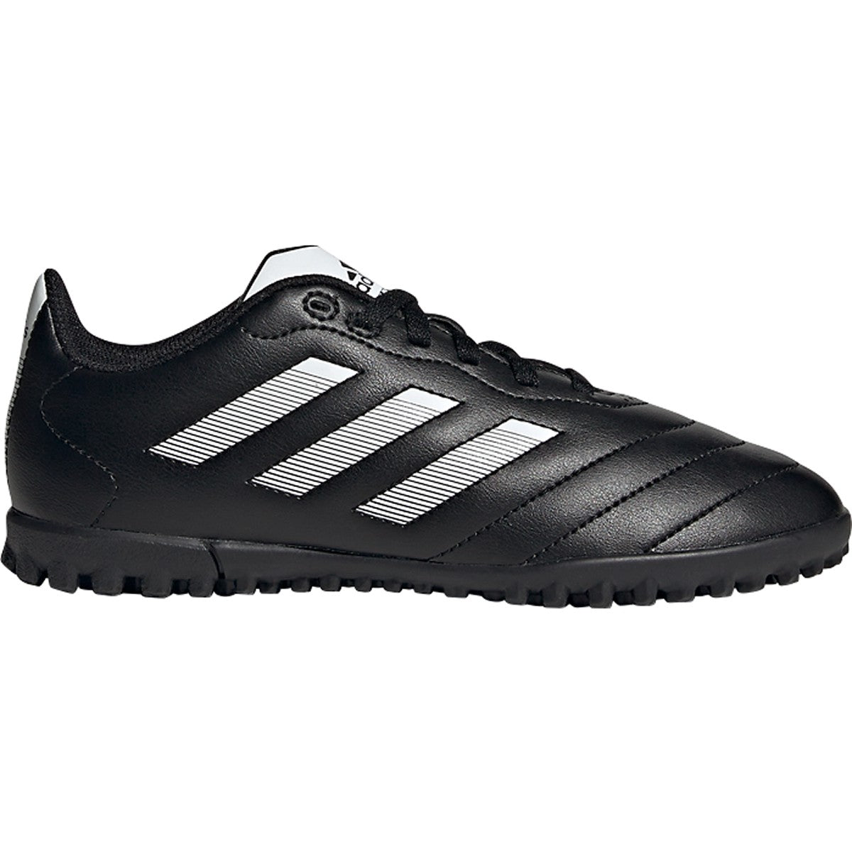 Adidas Youth Goletto VIII TF Soccer Cleats