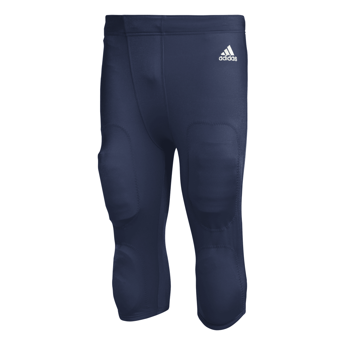 Adidas Press Coverage 2.0 Football Pant