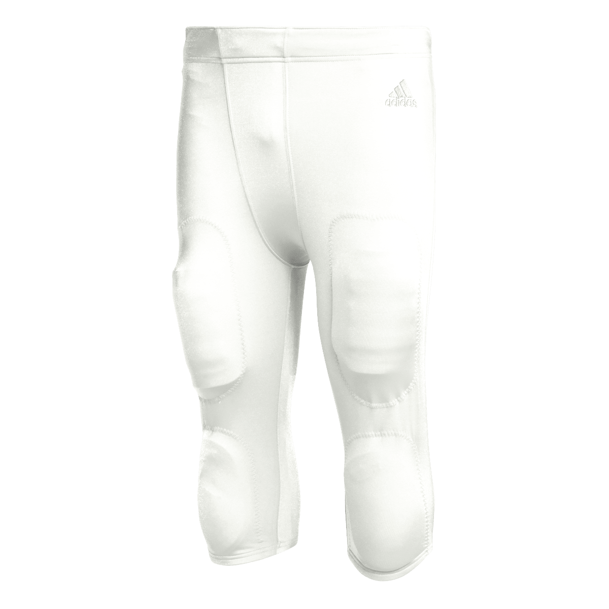 Adidas Press Coverage 2.0 Football Pant