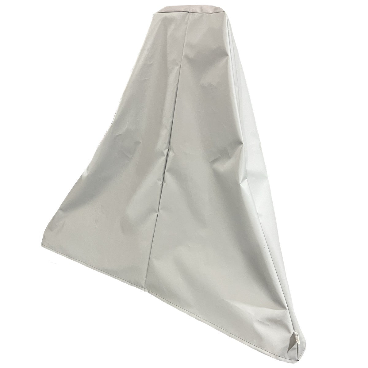 Fisher Athletic Hedgehog 4-Way Tackler Weather Cover
