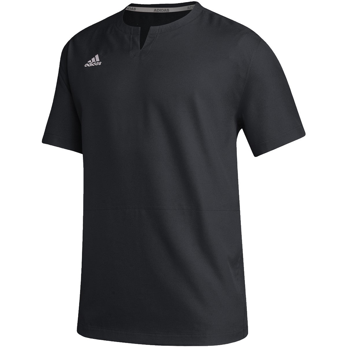 Adidas Icon Cage Jacket