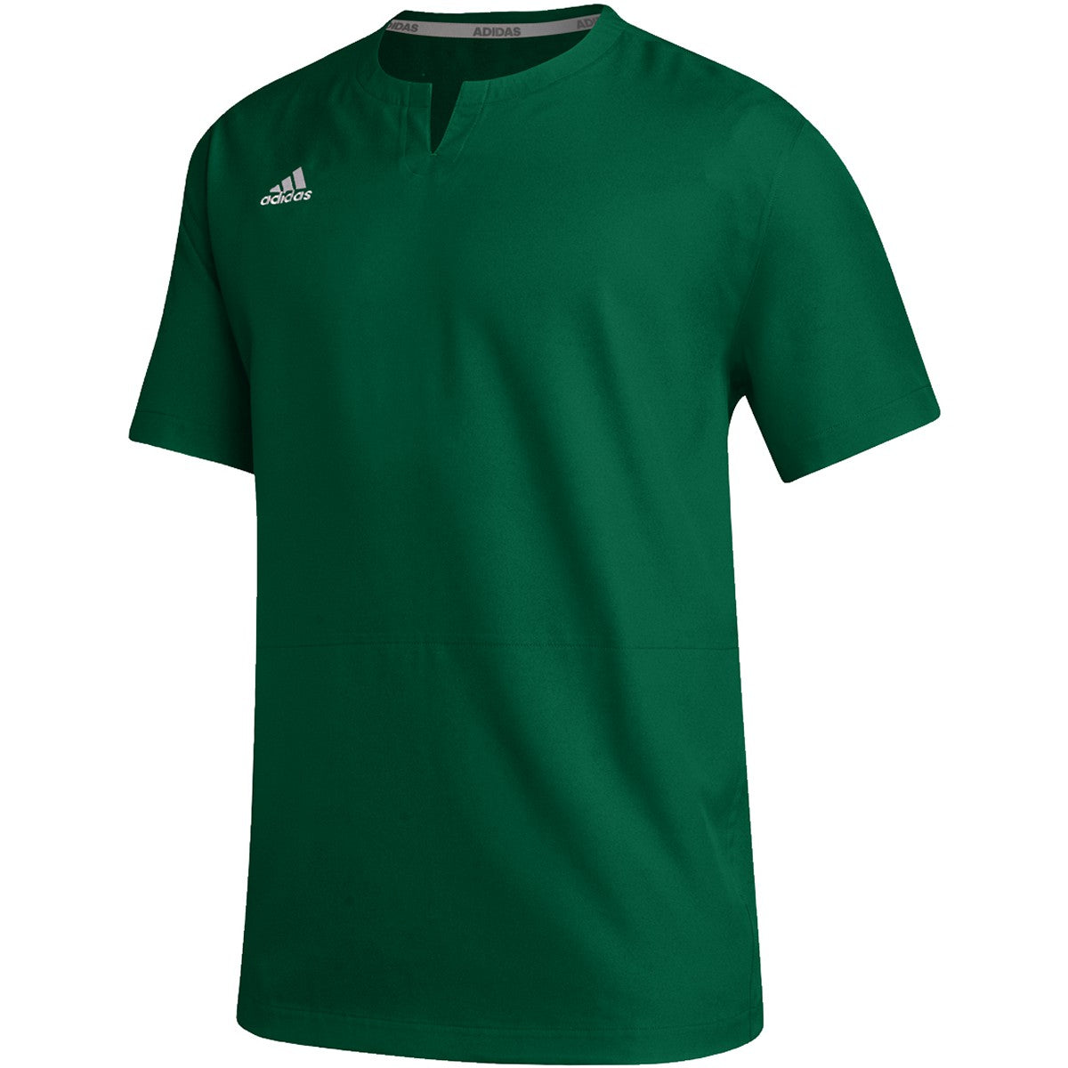 Adidas Icon Cage Jacket
