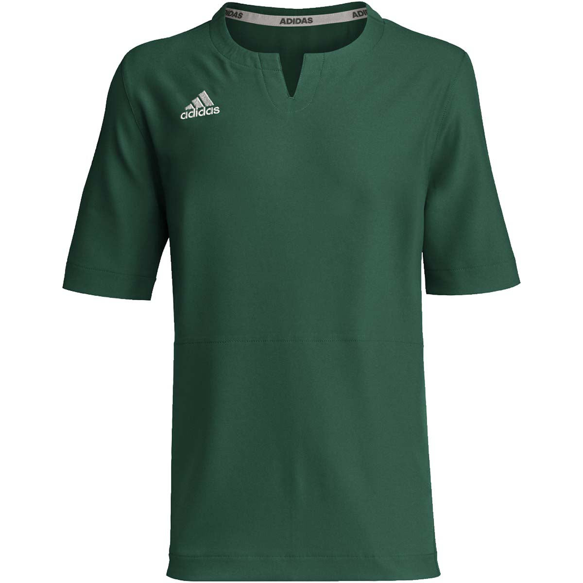 Adidas Youth Icon Cage Jacket