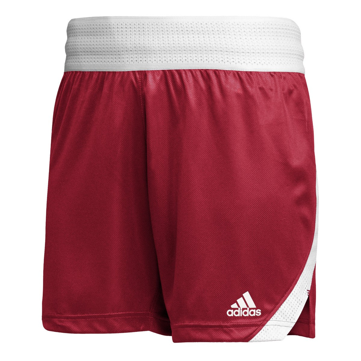 Adidas Mens Icon Squad Basketball Shorts