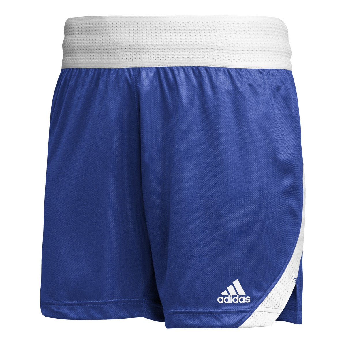 Adidas Mens Icon Squad Basketball Shorts