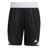 Basketball Shorts