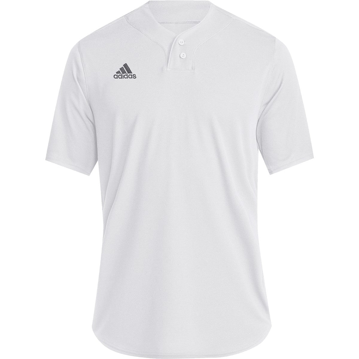 Adidas Baseball Icon Pro 2 Button Jersey