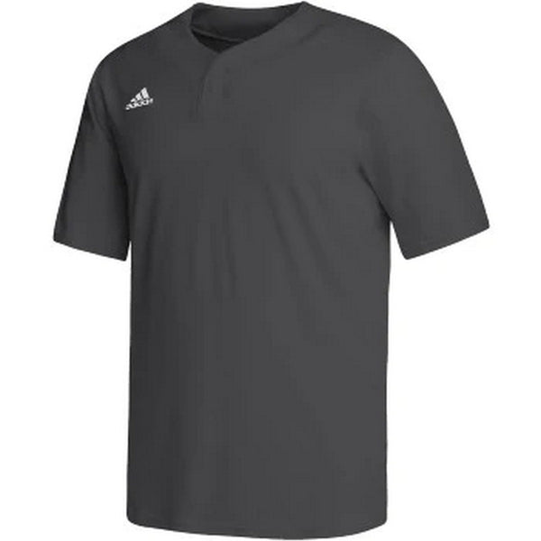 Adidas Baseball Icon Pro 2 Button Jersey