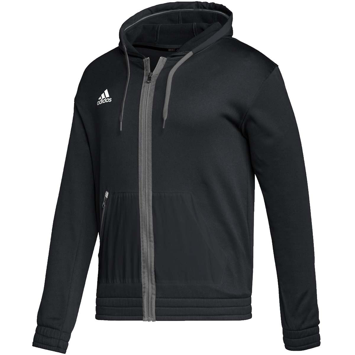 【Paragraph】25ss SUPER TEAM ZIP HOODIE TCT Zip Hoodie — TCTeardrops
