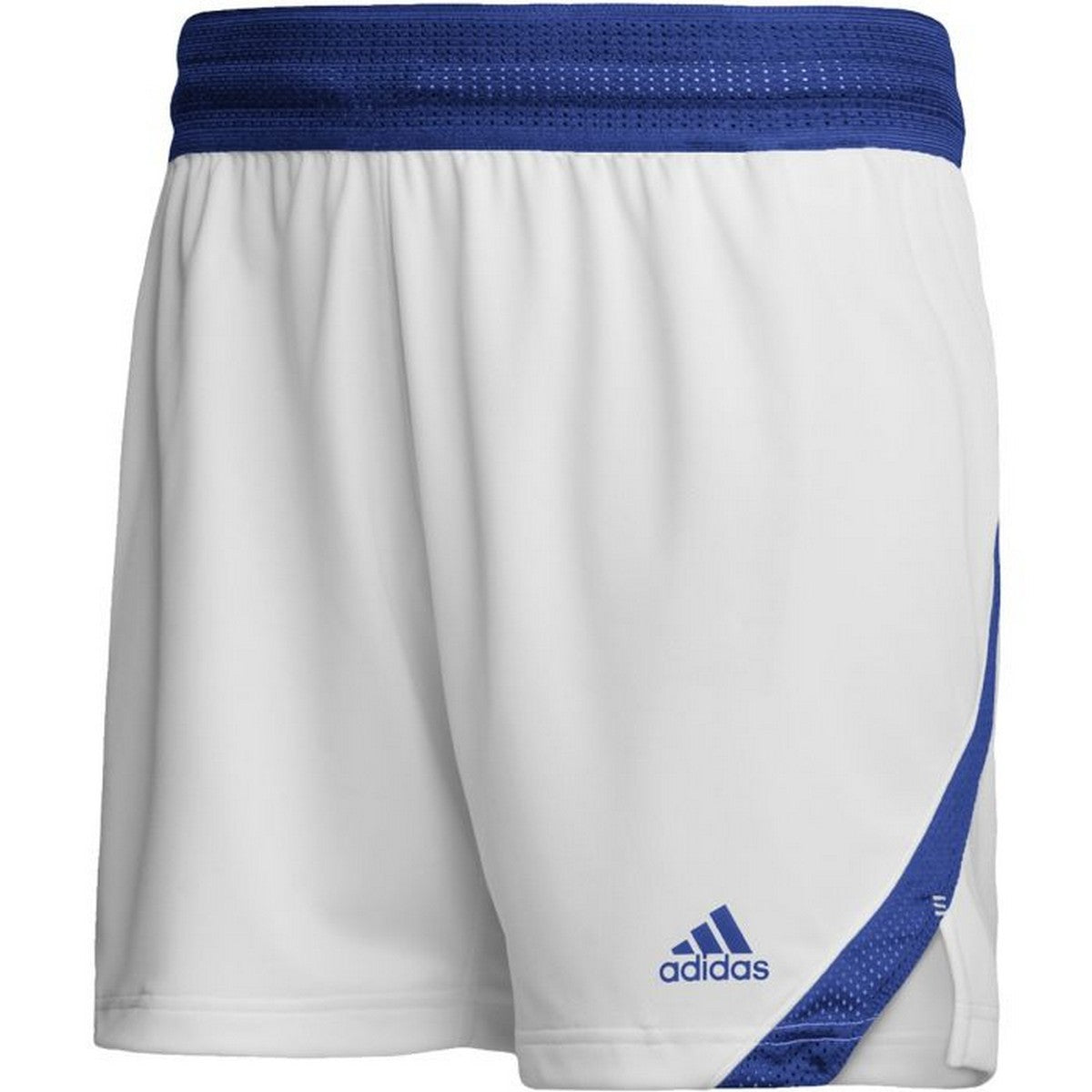 Adidas Mens Icon Squad Basketball Shorts