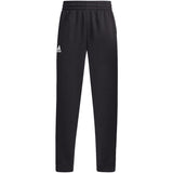 Lifestyle Pants