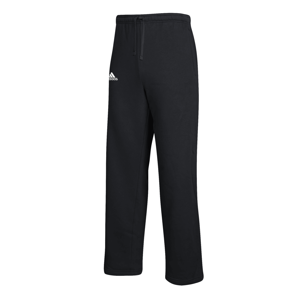 Adidas Mens Fleece Pants