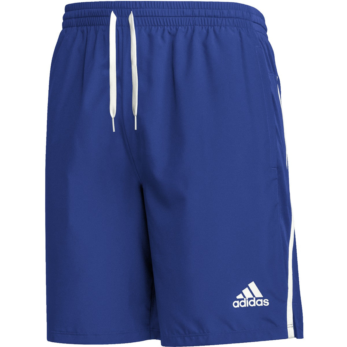 adidas dri fit shorts mens