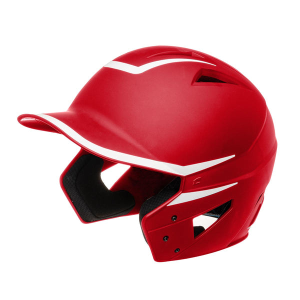 Champro Hx Legend 2-Tone Bat Helmet