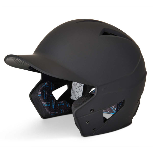 Champro HX Gamer Batting Helmet