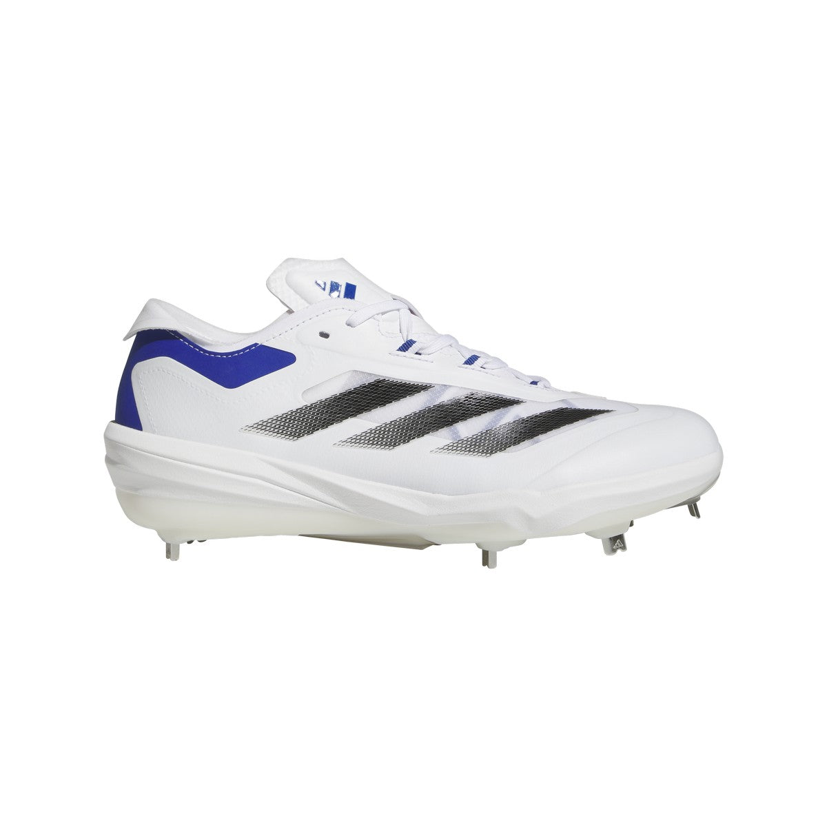 Adizero Impact Cleats　WHT　27.0㎝　T Amazon.com | Adizero Impact Football Cleats | Football
