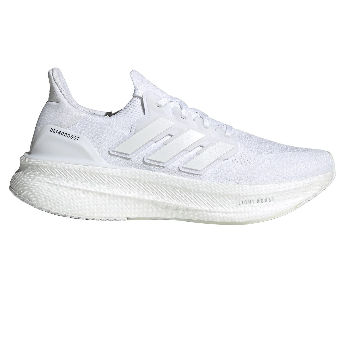 Adidas Mens Ultraboost 5 Running Shoes