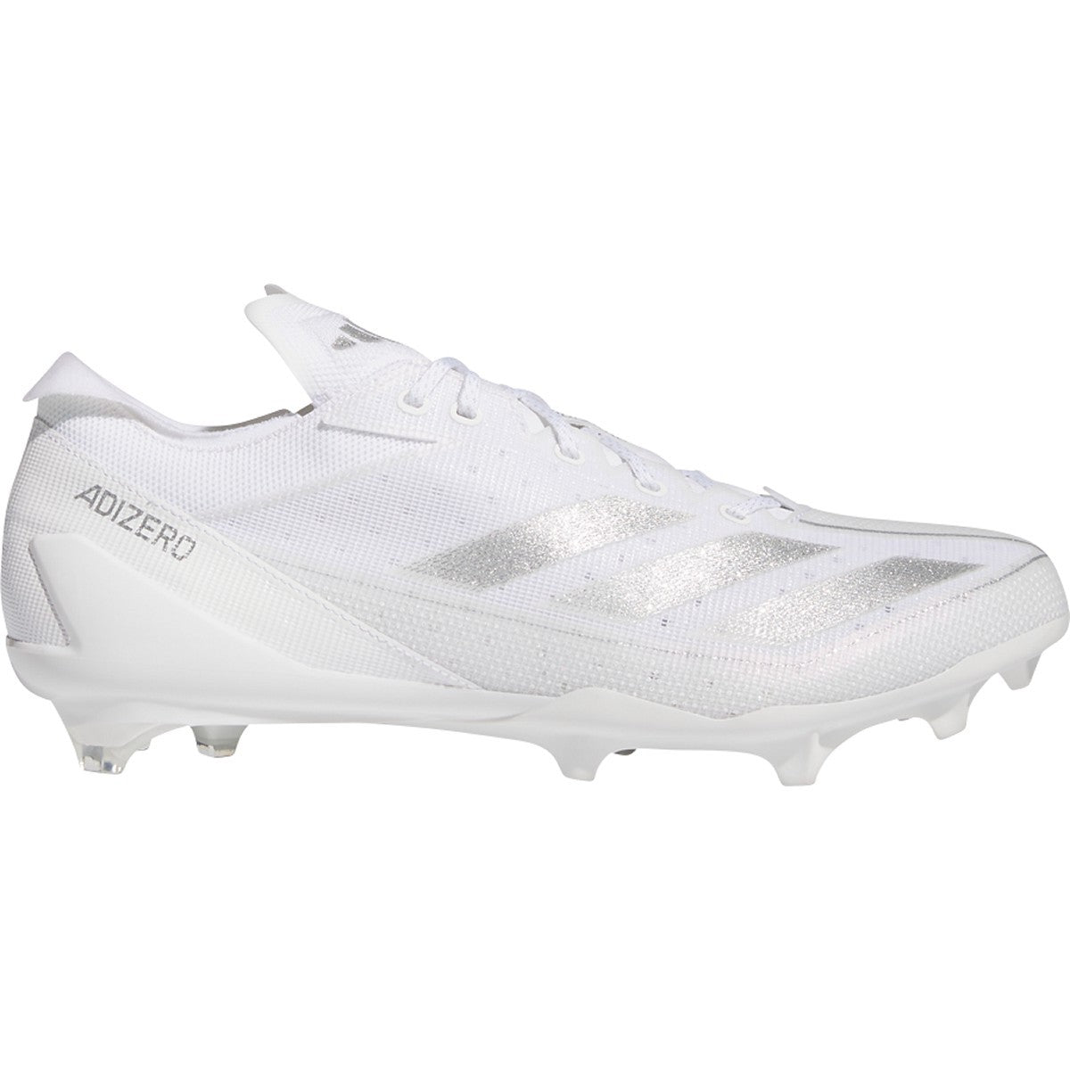 Adidas Adizero 13.0 Molded Football Cleats