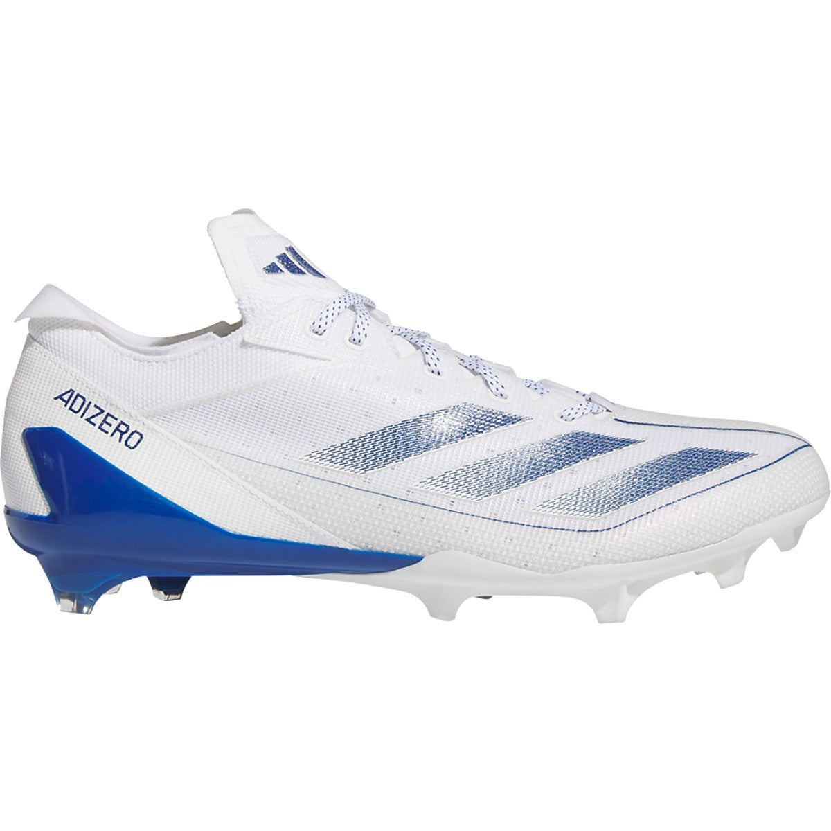 Adidas Adizero 13.0 Molded Football Cleats
