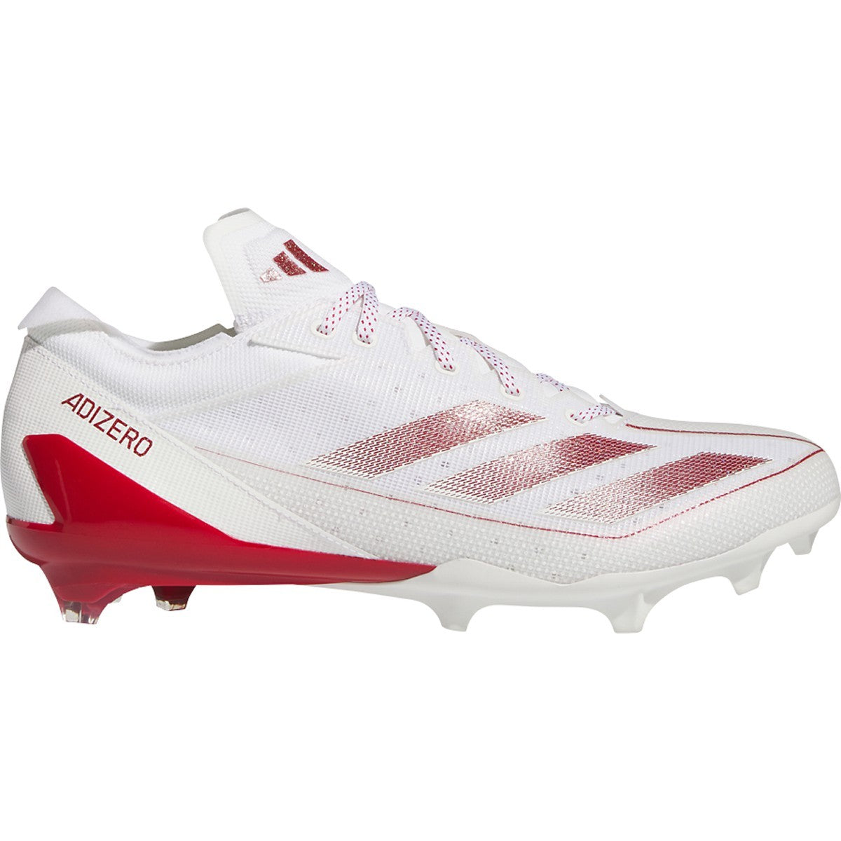 Adidas Adizero 13.0 Molded Football Cleats