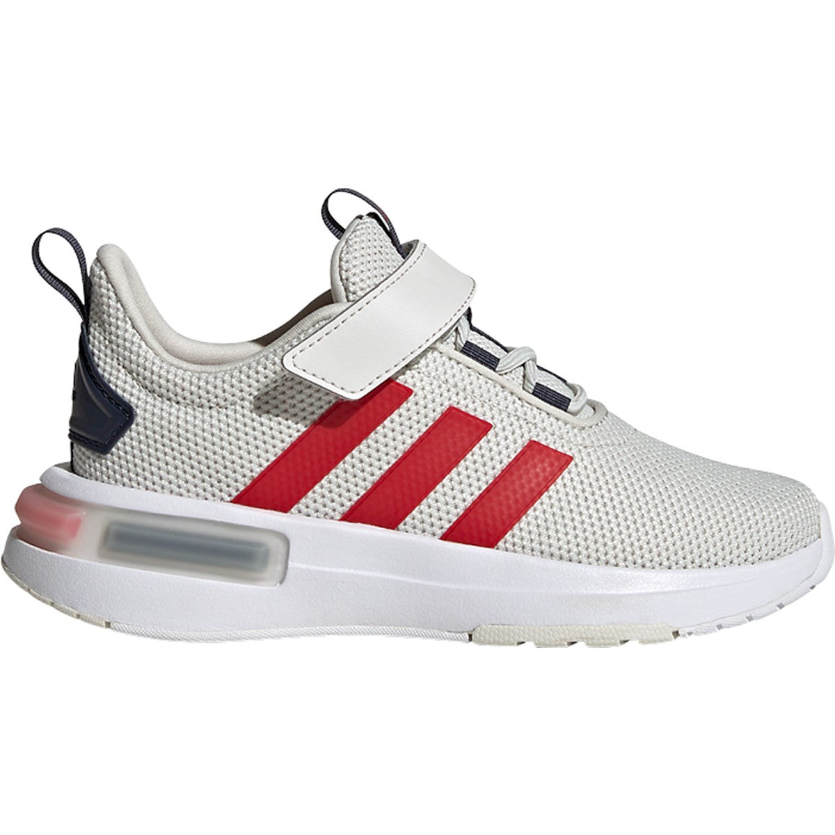 Adidas Kids Racer TR23 Running Shoes
