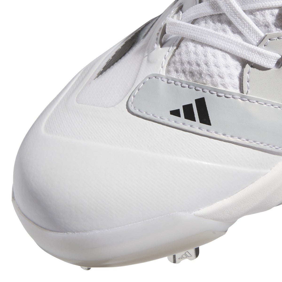 white | gray