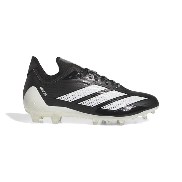 Adidas Adizero Electric.1 Mens Molded Football Cleats