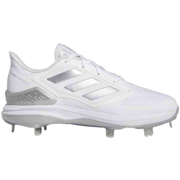 Adidas adizero Purehustle 3 Elite Metal Fastpitch Cleats
