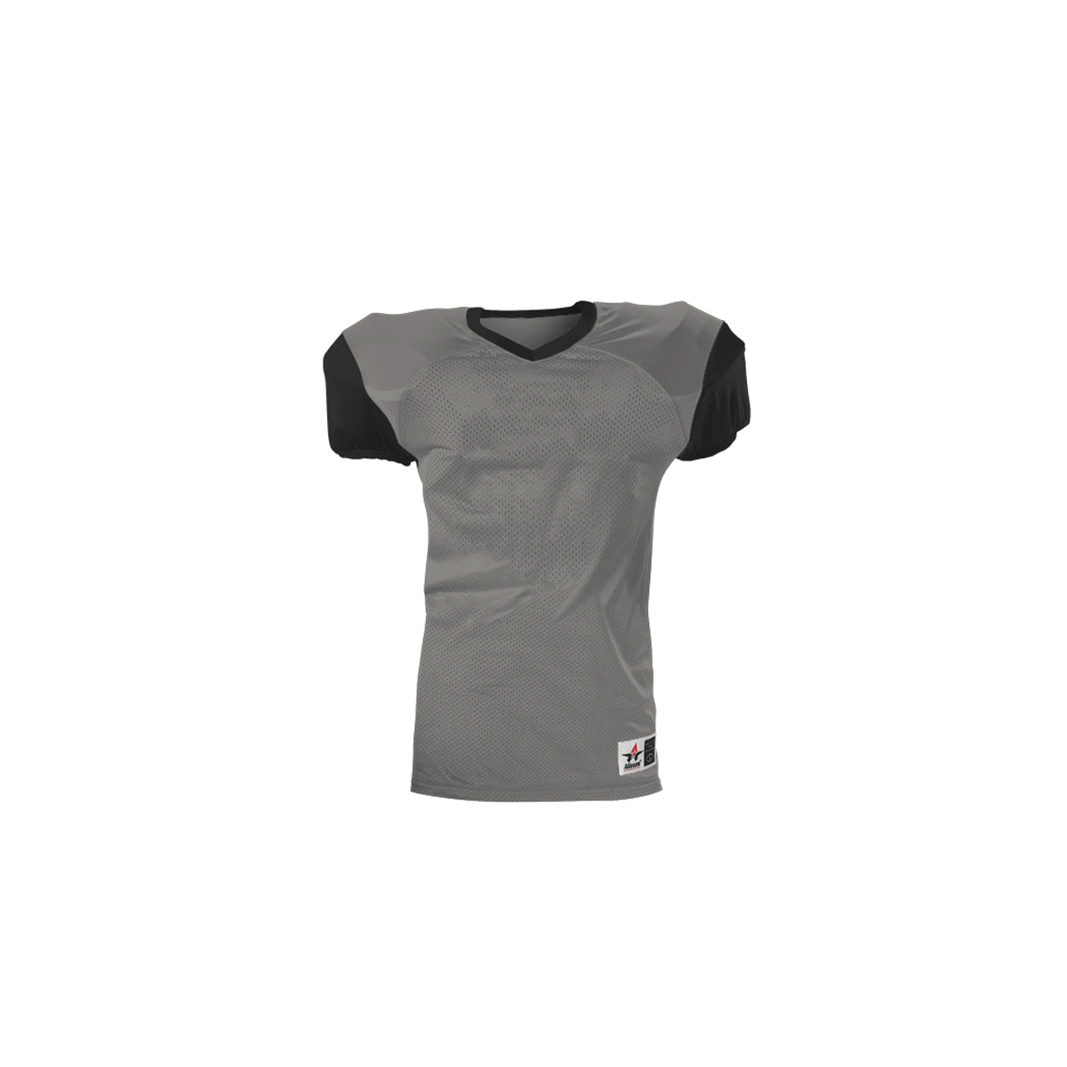 Alleson Youth Pro Game Football Jersey