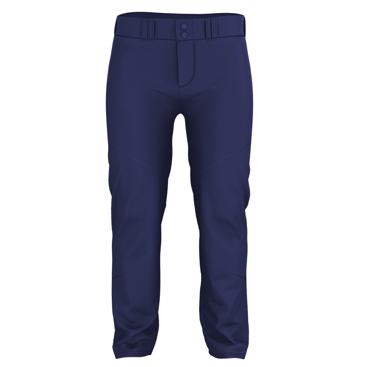 Alleson Youth Crush Premier Baseball Pant