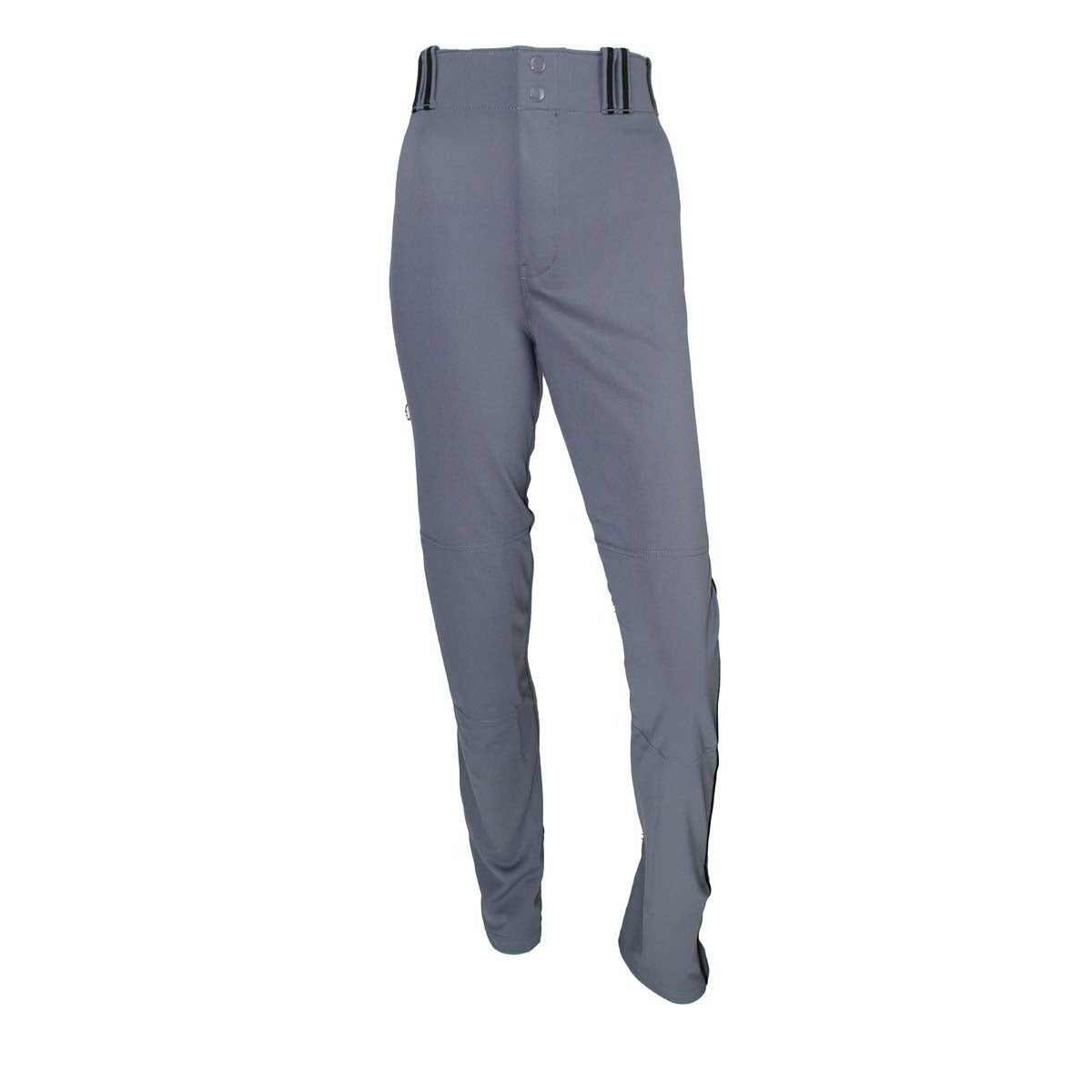Softballfans Piped Slowpitch Softball Pants