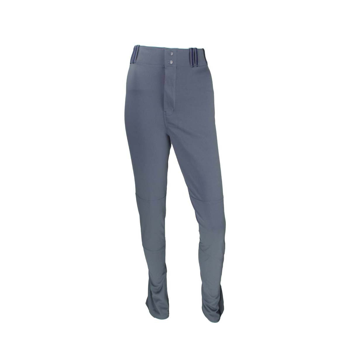 Softballfans Piped Slowpitch Softball Pants