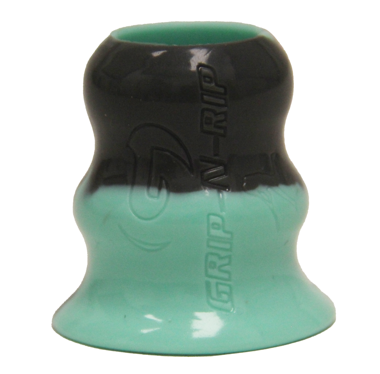 Grip-N-Rip Grip n' Rip Bat Taper