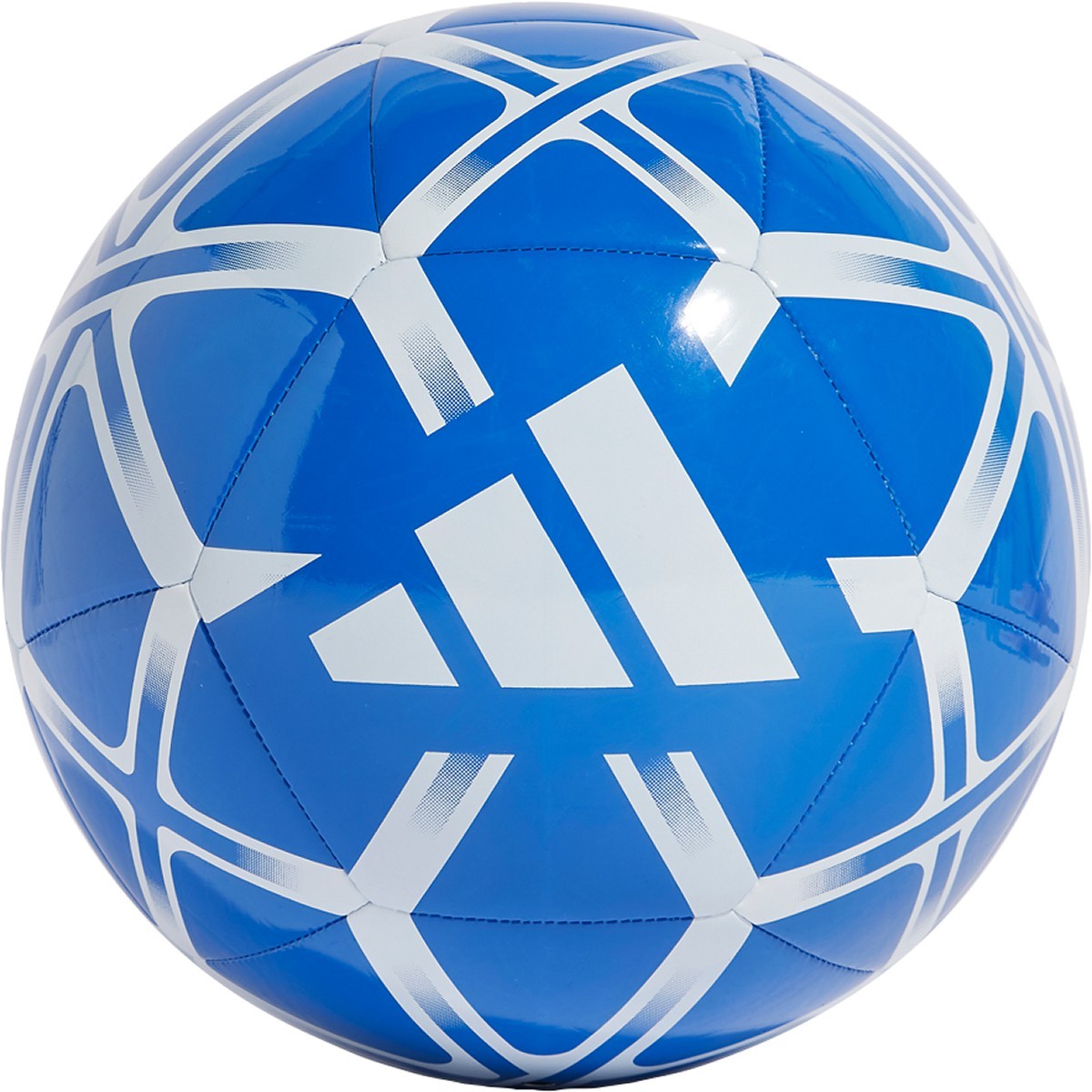 Adidas Starlancer Club Soccer Ball