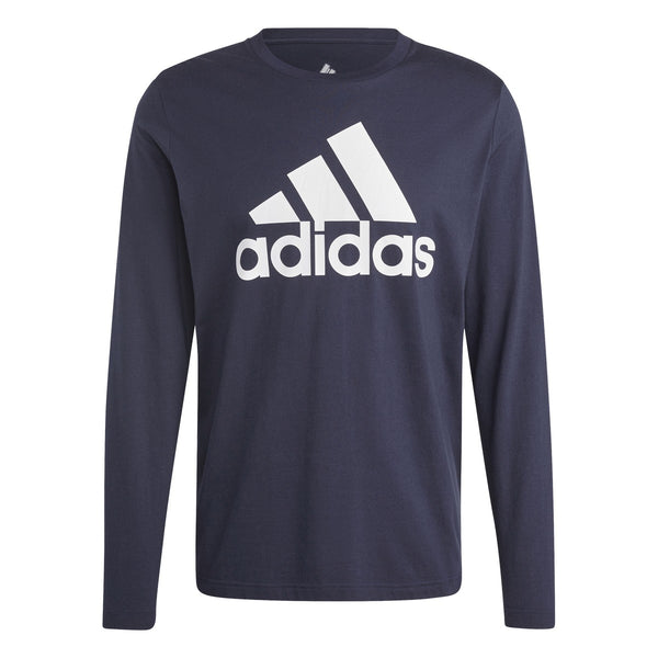 adidas ラグビーシャツ 赤 HSBC adidas ラグビーシャツ 赤 HSBC