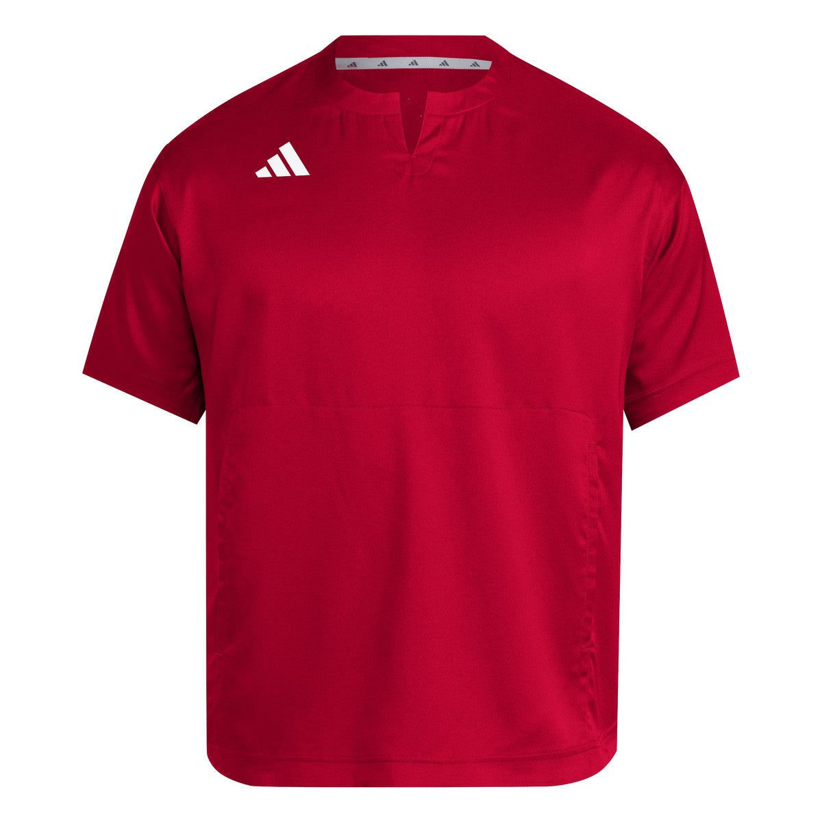 Adidas Adizero Dugout Baseball Cage Jacket