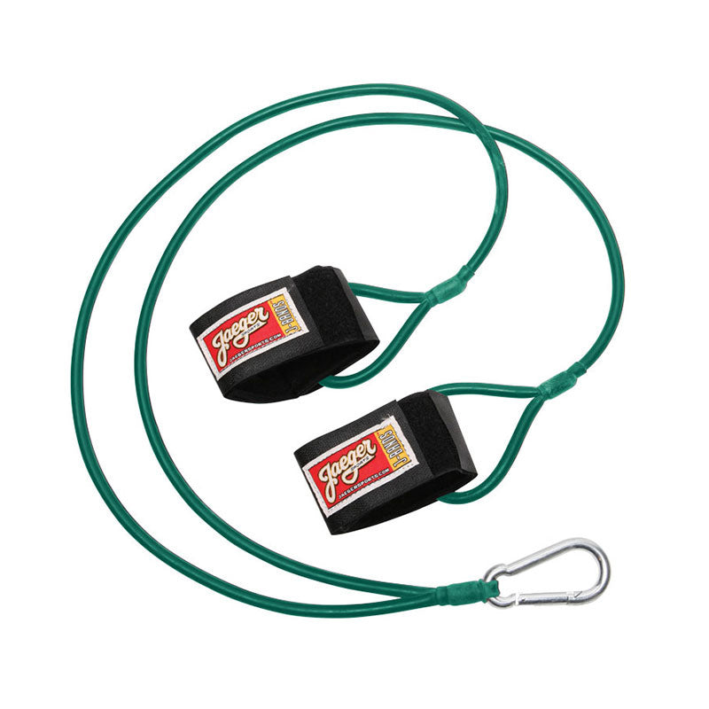 Jaeger Sports Youth J-Bands Exercise Arm Band