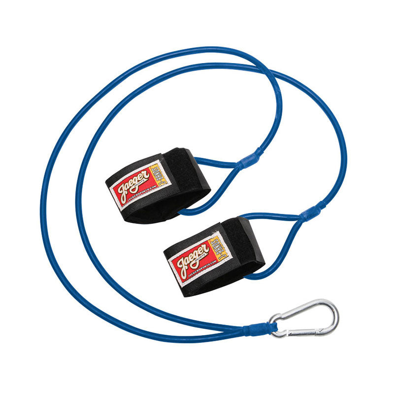 Jaeger Sports Youth J-Bands Exercise Arm Band