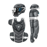 Fastpitch Catcher's Gear