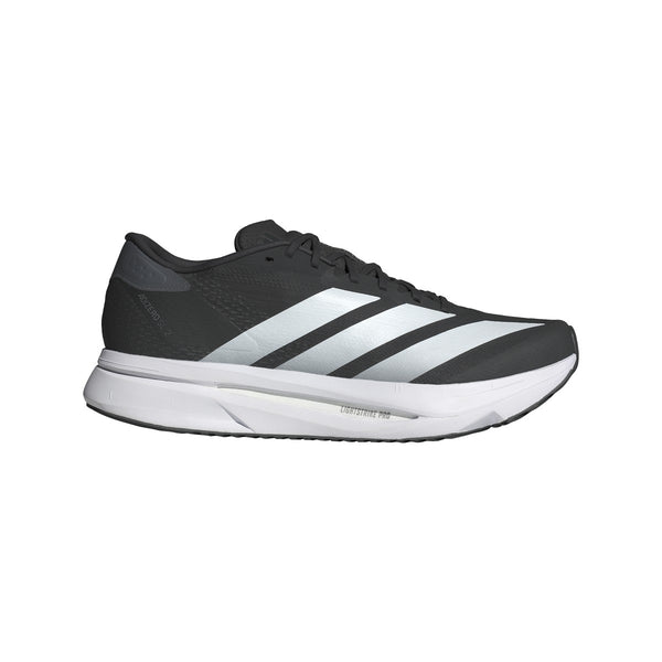 jq0354_1_footwear_photography_