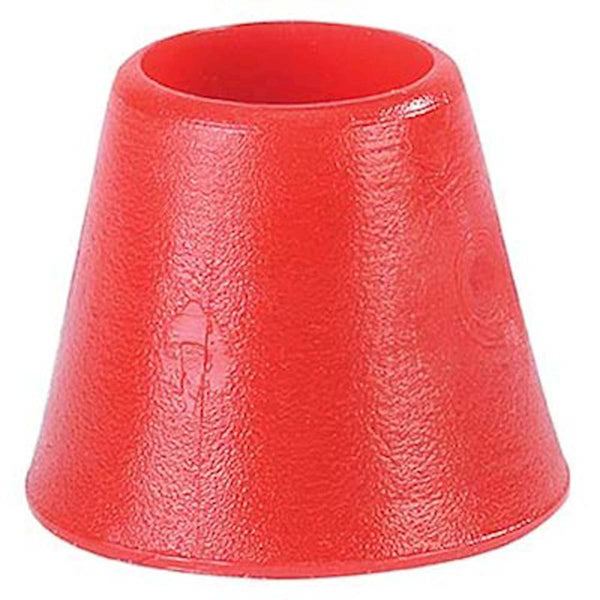 Knobcuff Ez Bat Taper