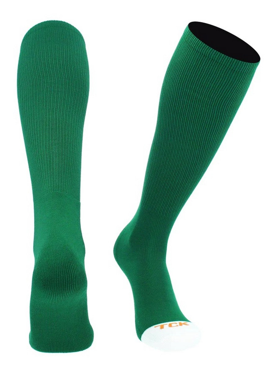 TCK Adult ProSport Sock
